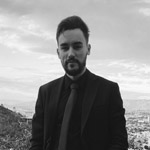 Lorenzo Stroe